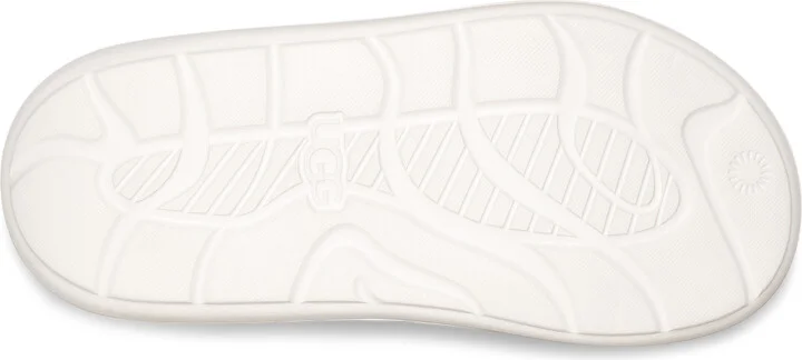 Sport Yeah Slide - Image 8