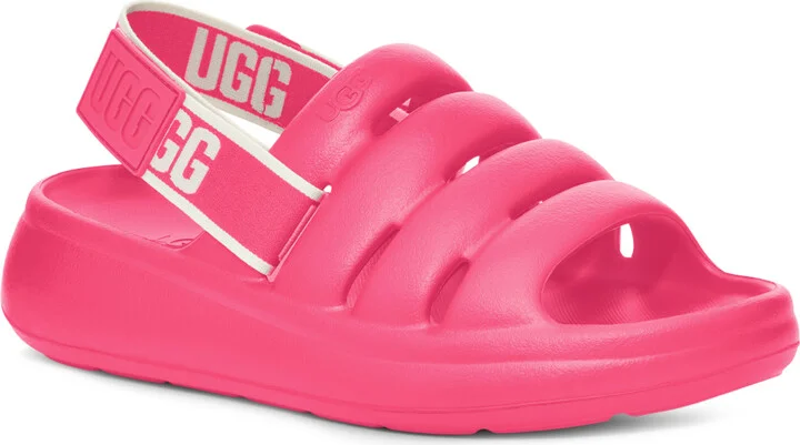 Sport Yeah Slide - Image 10