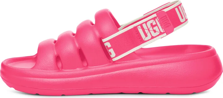 Sport Yeah Slide - Image 11