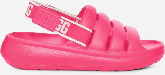 Taffy Pink