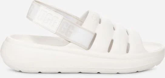 Sport Yeah Slide