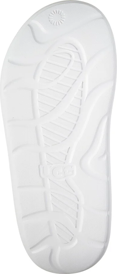 Sport Yeah Water Resistant Slingback Sandal - Image 6