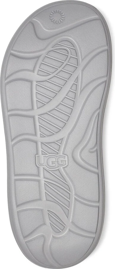 Sport Yeah Water Resistant Slingback Sandal - Image 5