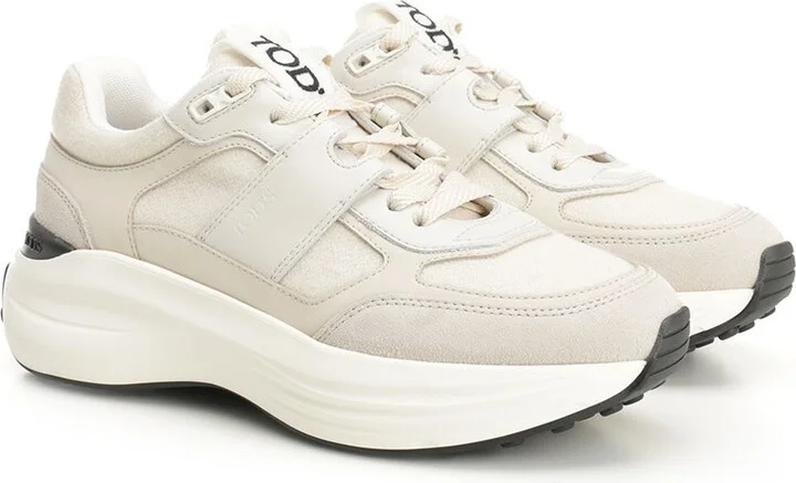 Sportiva 81l Allacciata Tec - Image 2