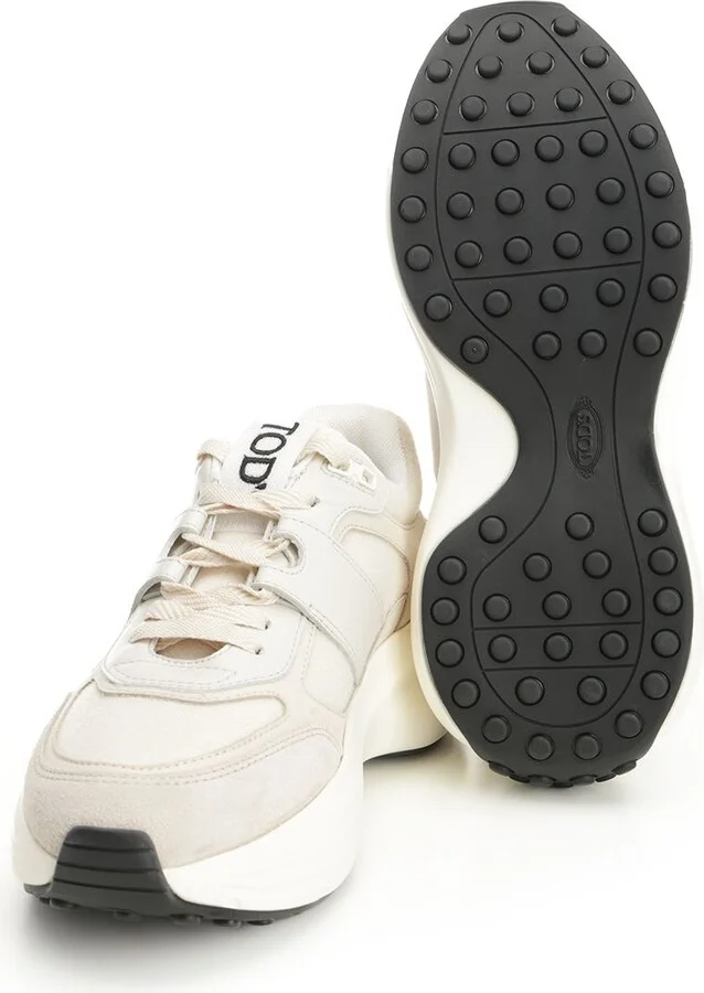 Sportiva 81l Allacciata Tec - Image 5