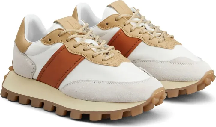 Sportiva Allacciata - Image 2