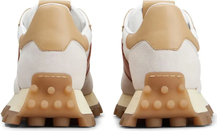 Sportiva Allacciata - Image 3