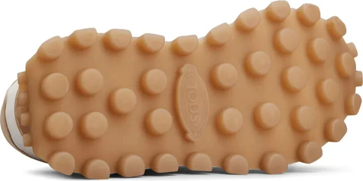Sportiva Allacciata - Image 4
