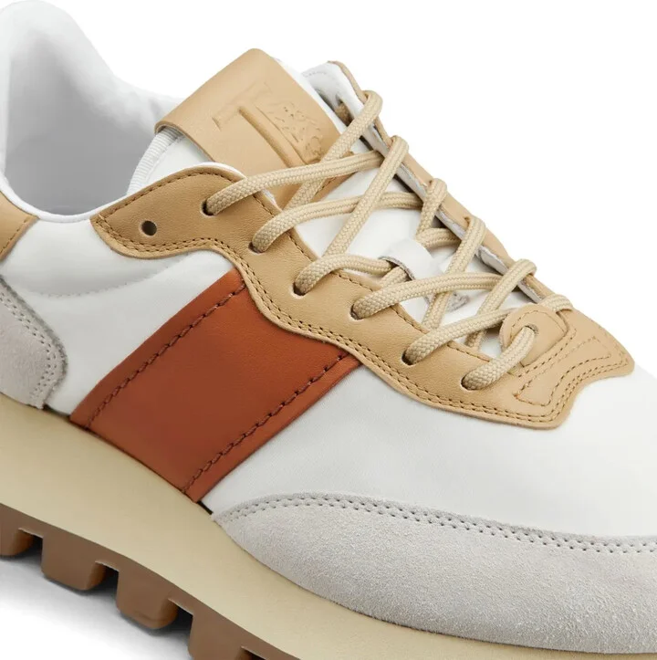 Sportiva Allacciata - Image 5