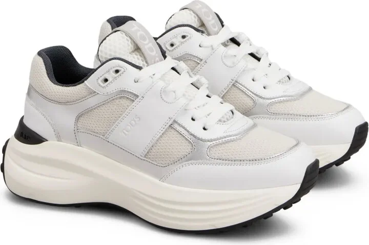 Sportiva sneakers - Image 2