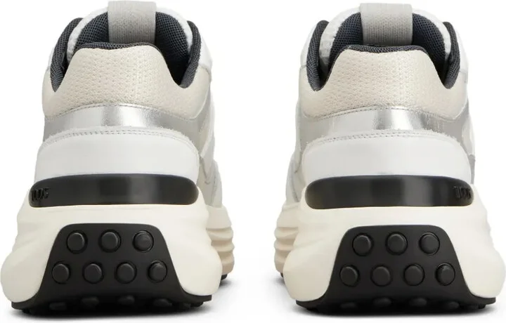 Sportiva sneakers - Image 3