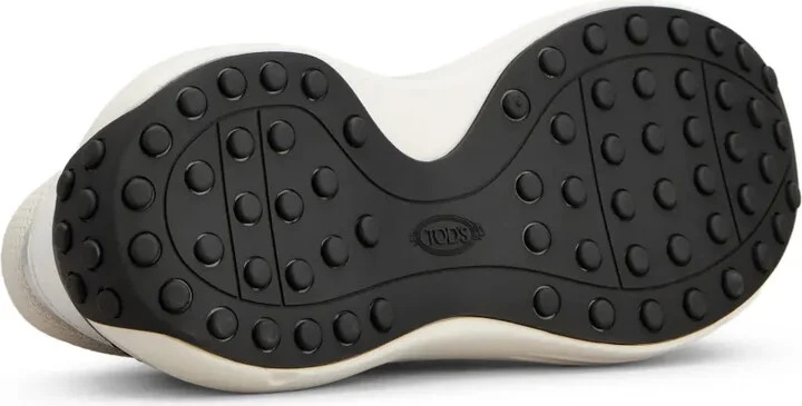 Sportiva sneakers - Image 4