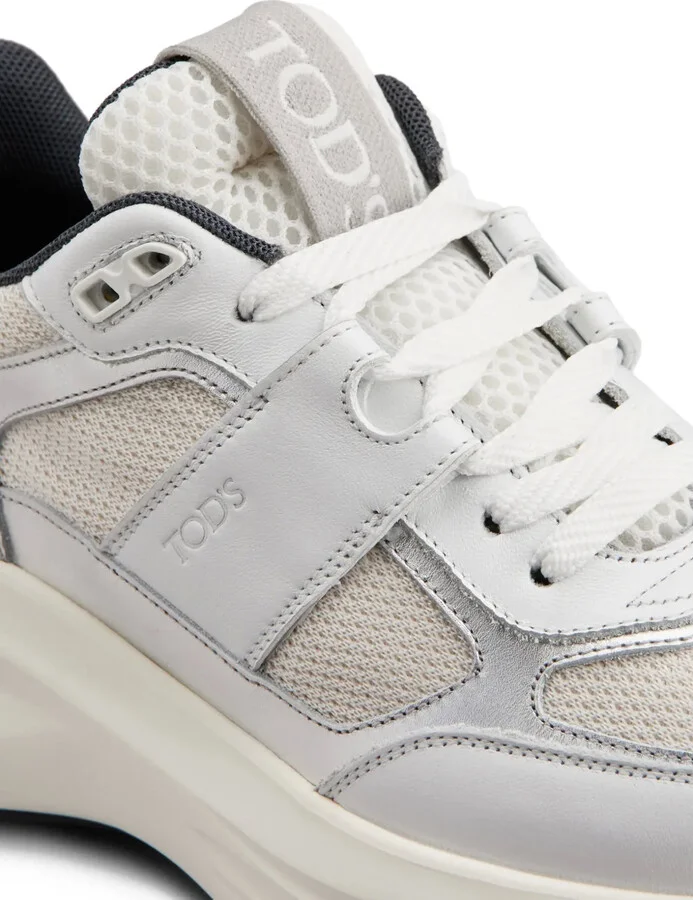 Sportiva sneakers - Image 5