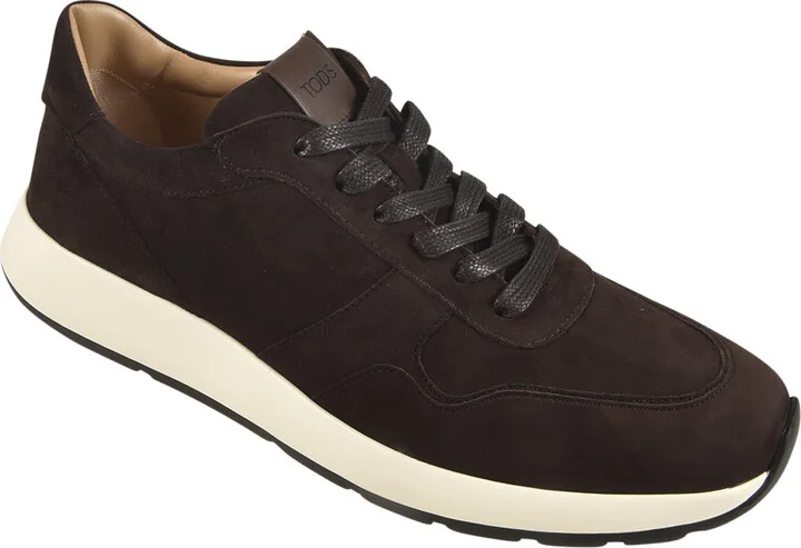 Sportivo 79k Sneakers - Image 2