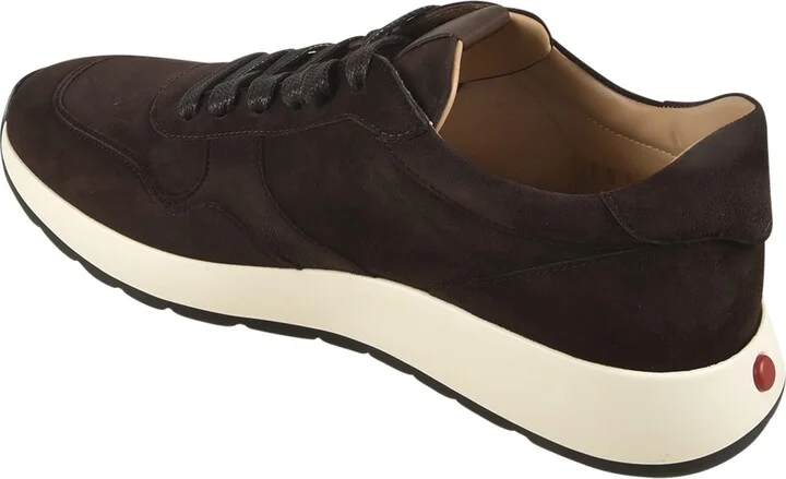 Sportivo 79k Sneakers - Image 3