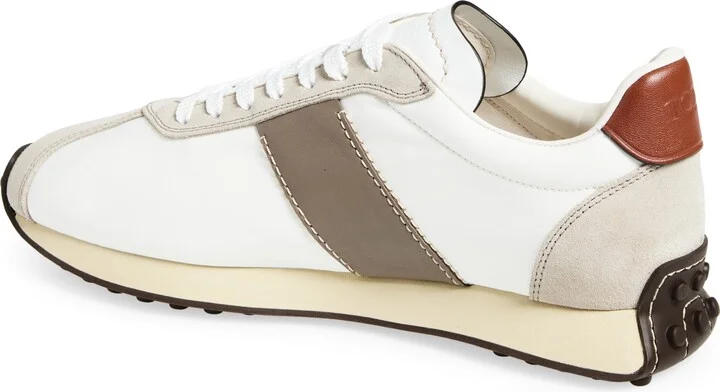 Sportivo Active Colorblock Sneaker - Image 2
