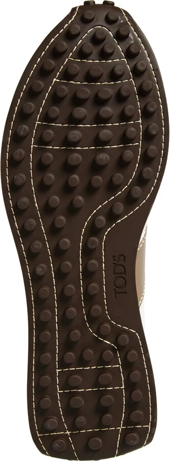 Sportivo Active Colorblock Sneaker - Image 6