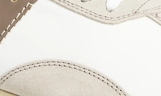 Sportivo Active Colorblock Sneaker - Image 7