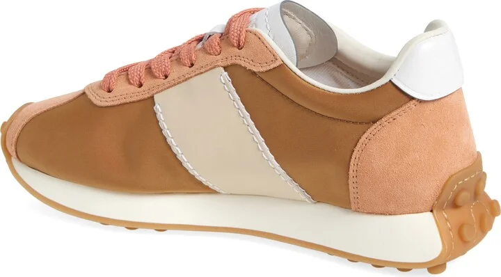 Sportivo Colorblock Sneaker - Image 2