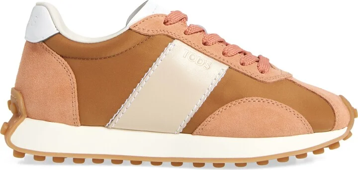 Sportivo Colorblock Sneaker - Image 3