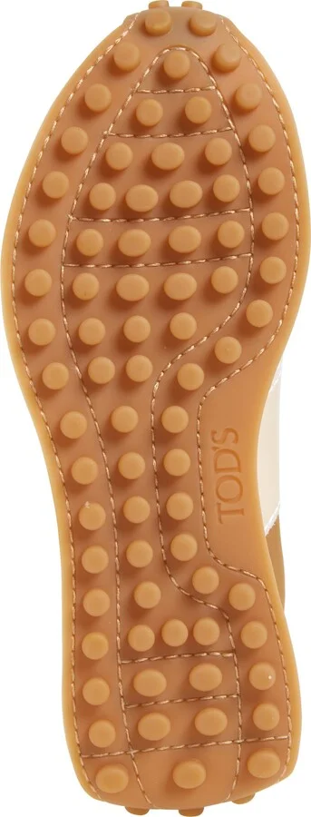 Sportivo Colorblock Sneaker - Image 6
