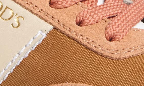 Sportivo Colorblock Sneaker - Image 7