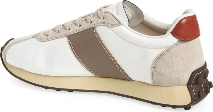 Sportivo Colorblock Sneaker - Image 2