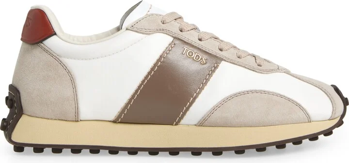 Sportivo Colorblock Sneaker - Image 3