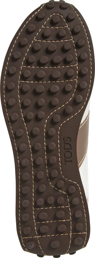 Sportivo Colorblock Sneaker - Image 6
