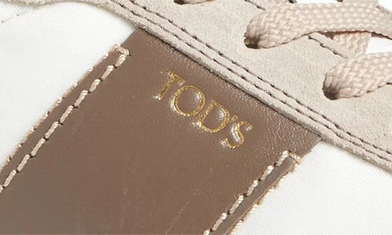 Sportivo Colorblock Sneaker - Image 7