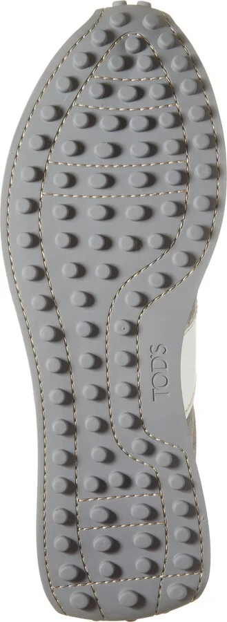 Sportivo Colorblock Sneaker - Image 6
