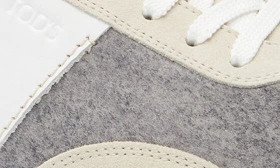Sportivo Colorblock Sneaker - Image 7