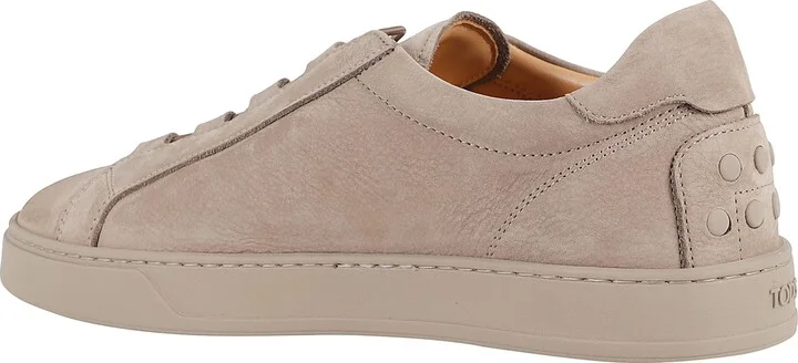 Sportivo Elastico - Image 3