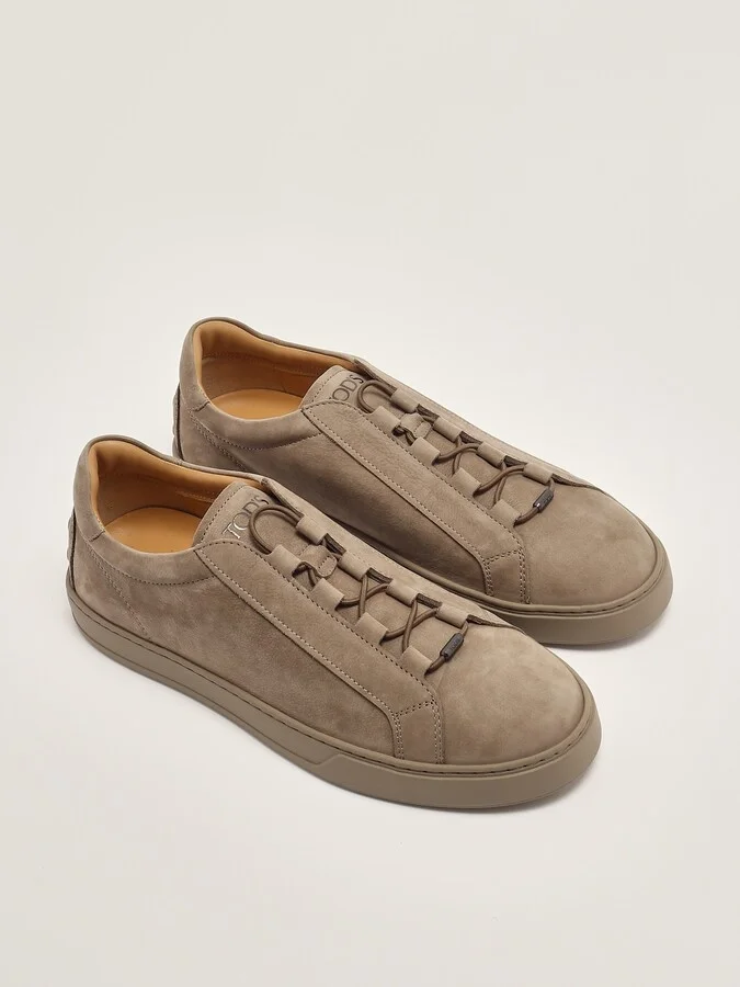 Sportivo Elastico Cassetta 04l Sneaker - Image 2