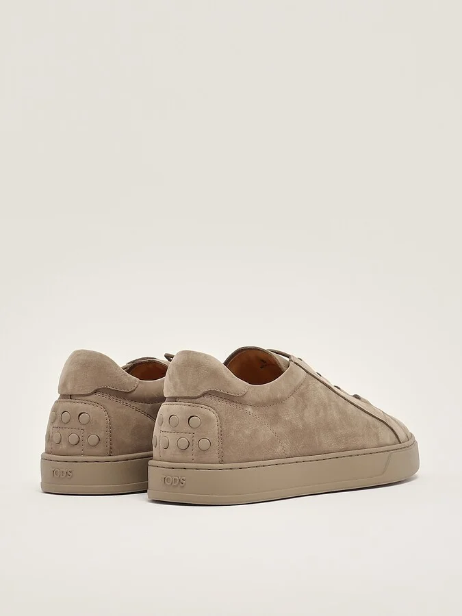 Sportivo Elastico Cassetta 04l Sneaker - Image 3