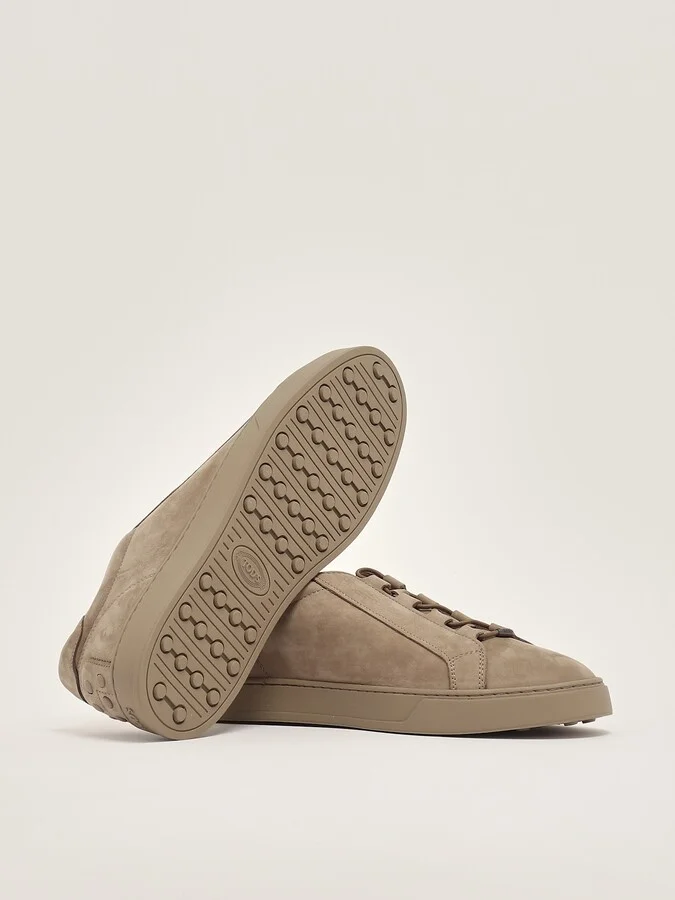 Sportivo Elastico Cassetta 04l Sneaker - Image 4