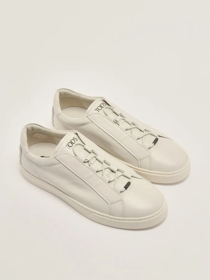 Sportivo Elastico Cassetta 04l Sneaker - Image 2