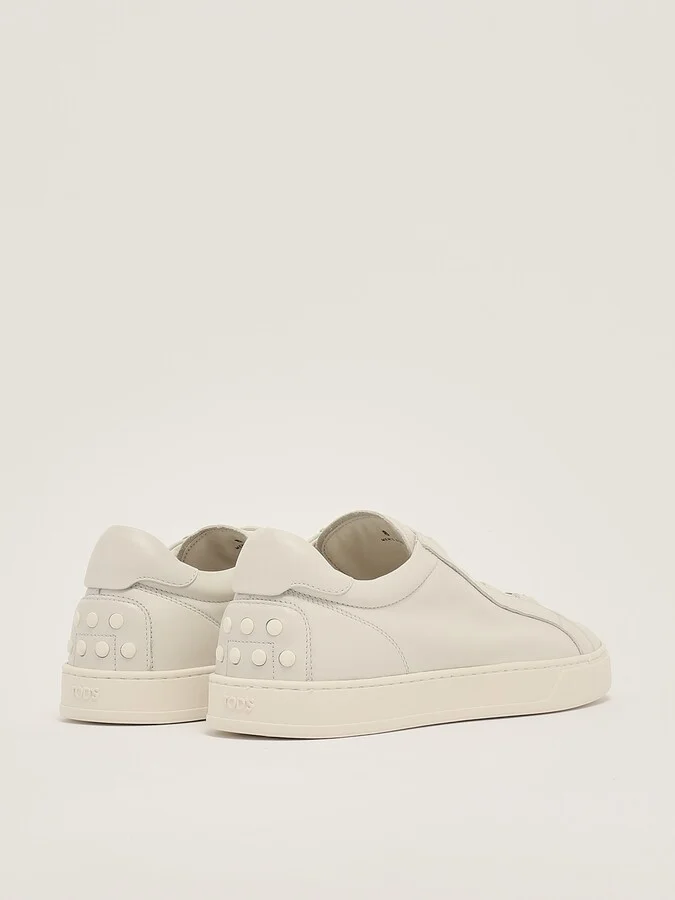 Sportivo Elastico Cassetta 04l Sneaker - Image 3