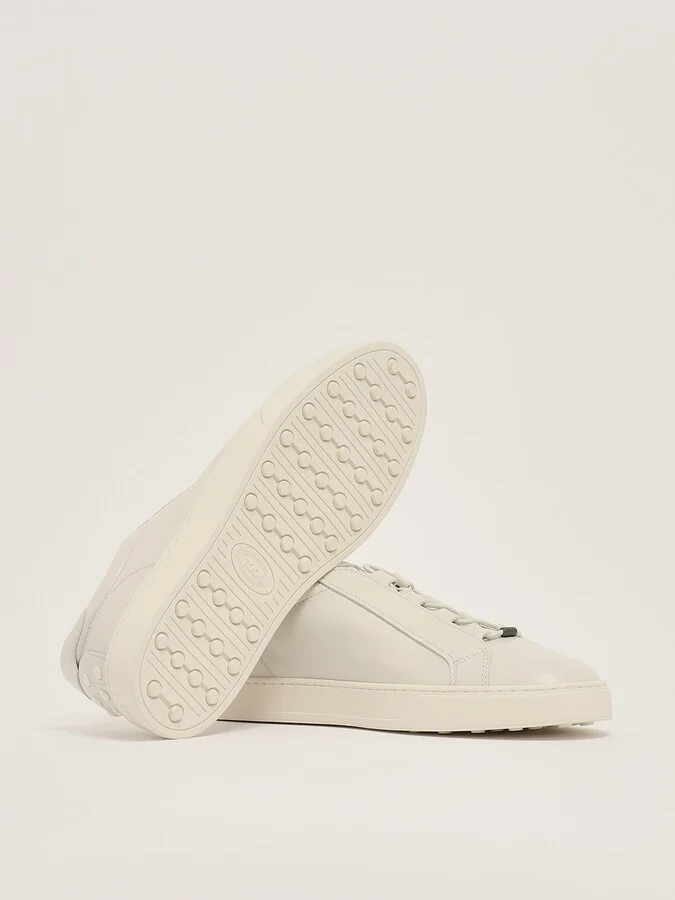Sportivo Elastico Cassetta 04l Sneaker - Image 4