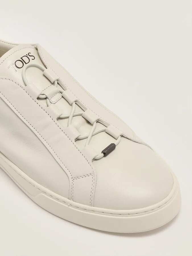 Sportivo Elastico Cassetta 04l Sneaker - Image 5