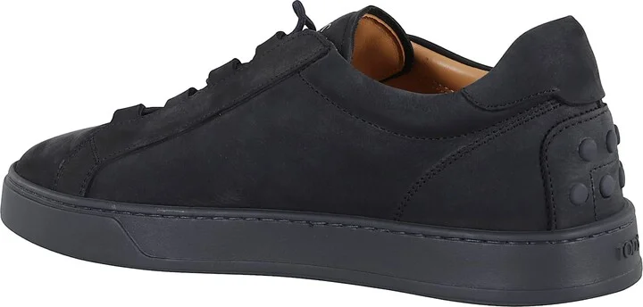 Sportivo Elastico Cassetta - Image 3