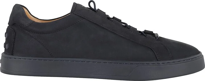 Blu Denim Scuro
