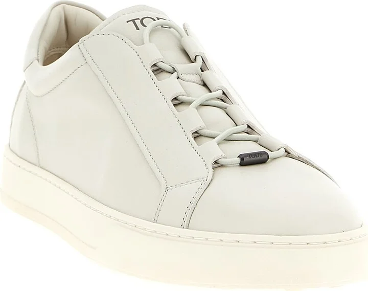 'sportivo' Sneakers - Image 2