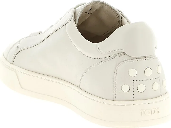 'sportivo' Sneakers - Image 3