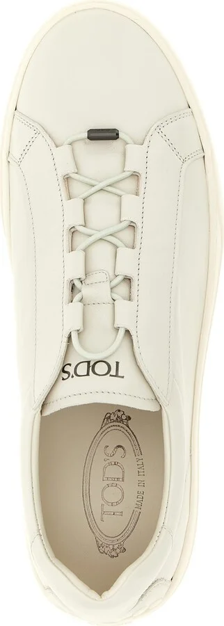 'sportivo' Sneakers - Image 4
