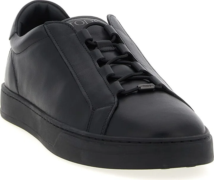 'sportivo' Sneakers - Image 2
