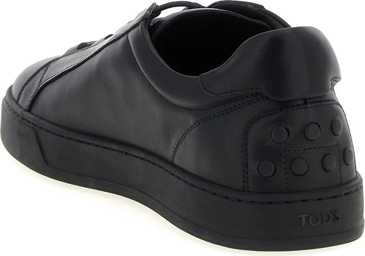 'sportivo' Sneakers - Image 3