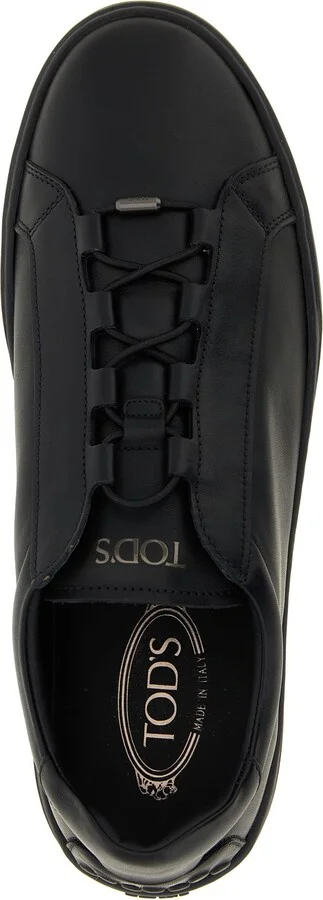 'sportivo' Sneakers - Image 4