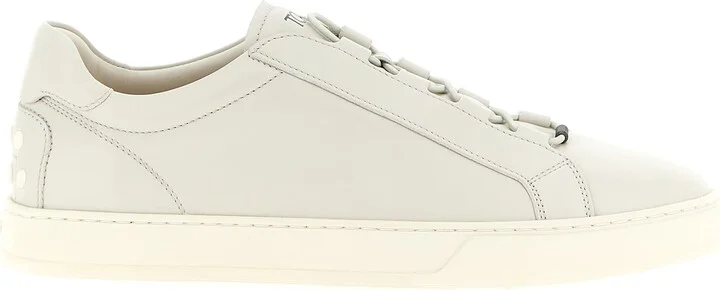 'sportivo' Sneakers