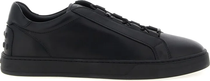 'sportivo' Sneakers